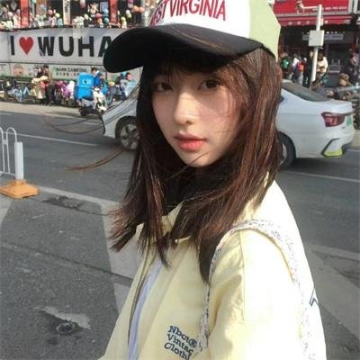 卫星男孩