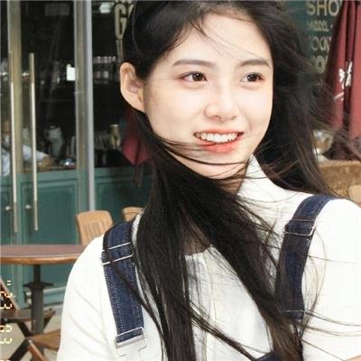 纽约黑帮