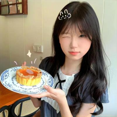 真爱满行囊