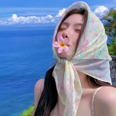 祭典的准备