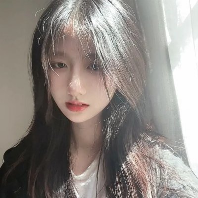 慢慢说