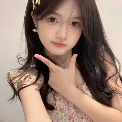动画少儿