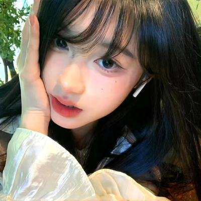 稚子骄阳