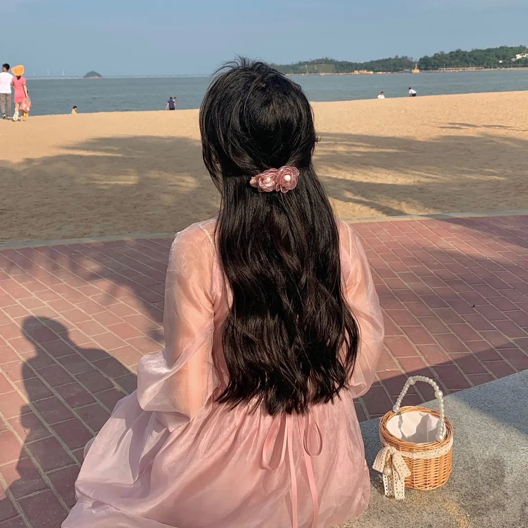 希望温泉