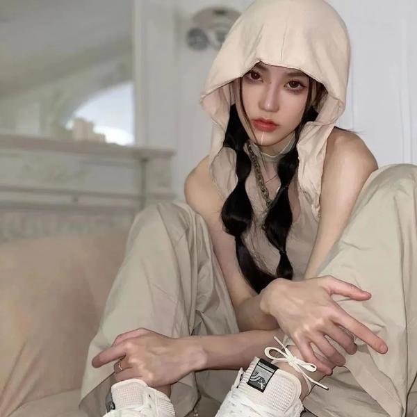 真的好想赢一场