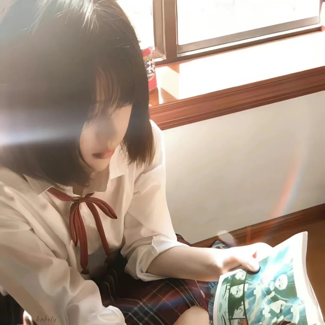 简·爱
