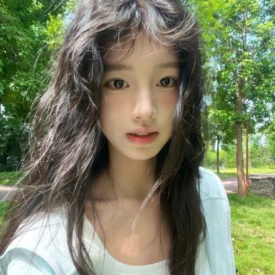 苹果小镇的国王
