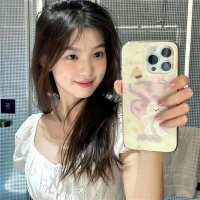 笼子在寻找小鸟