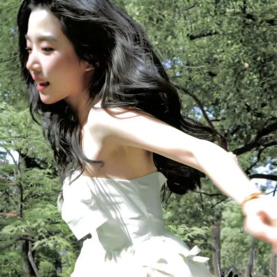 青空呐喊