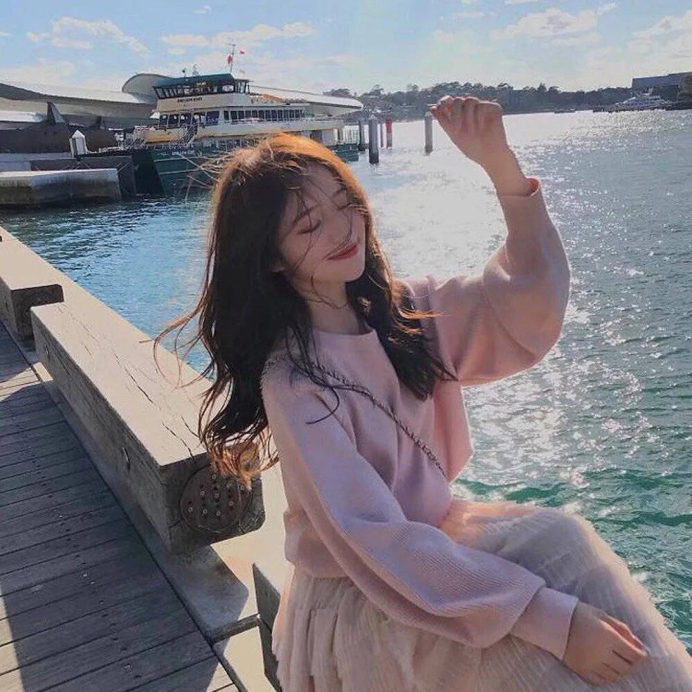 消失的女儿2024