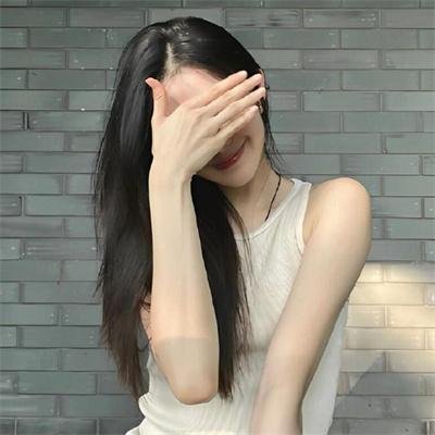 诉讼女王