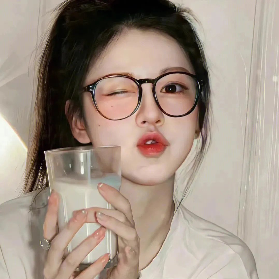 进阶的主母