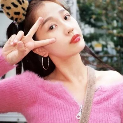 杀人蕃茄回归
