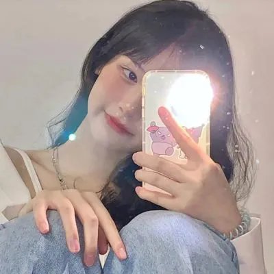 诱惑的陷阱