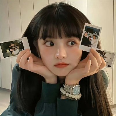 喜剧治愈