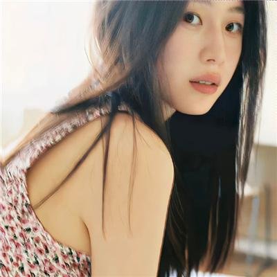 追女仔