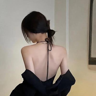 好运来临