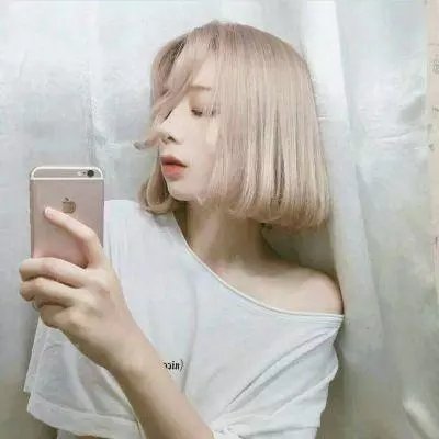 处女心声