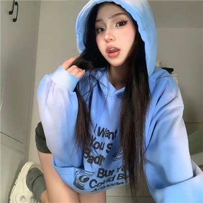 一个和八个