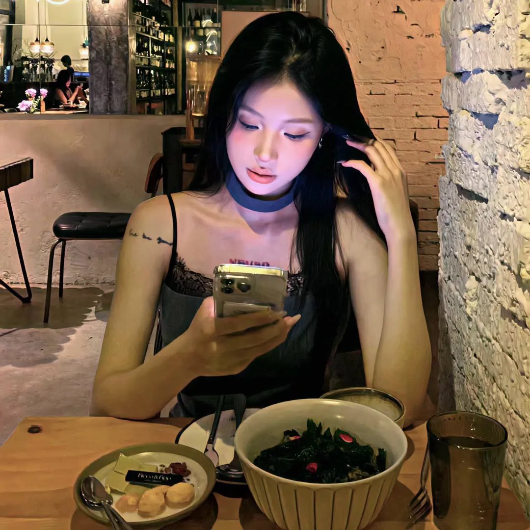 长夜绵绵