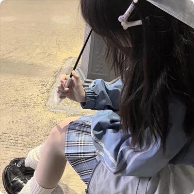 缘来我可以
