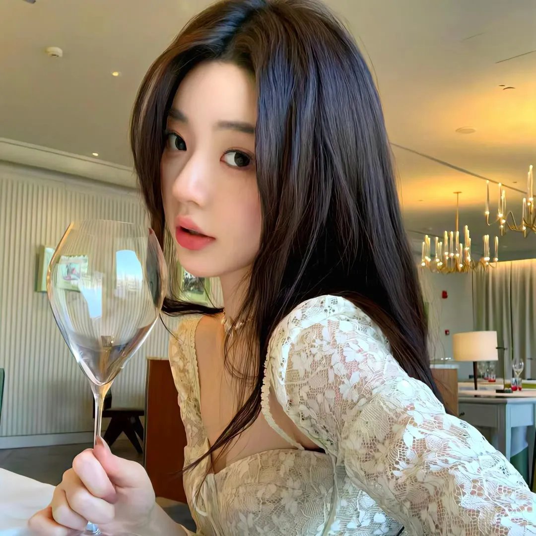 东京的合唱